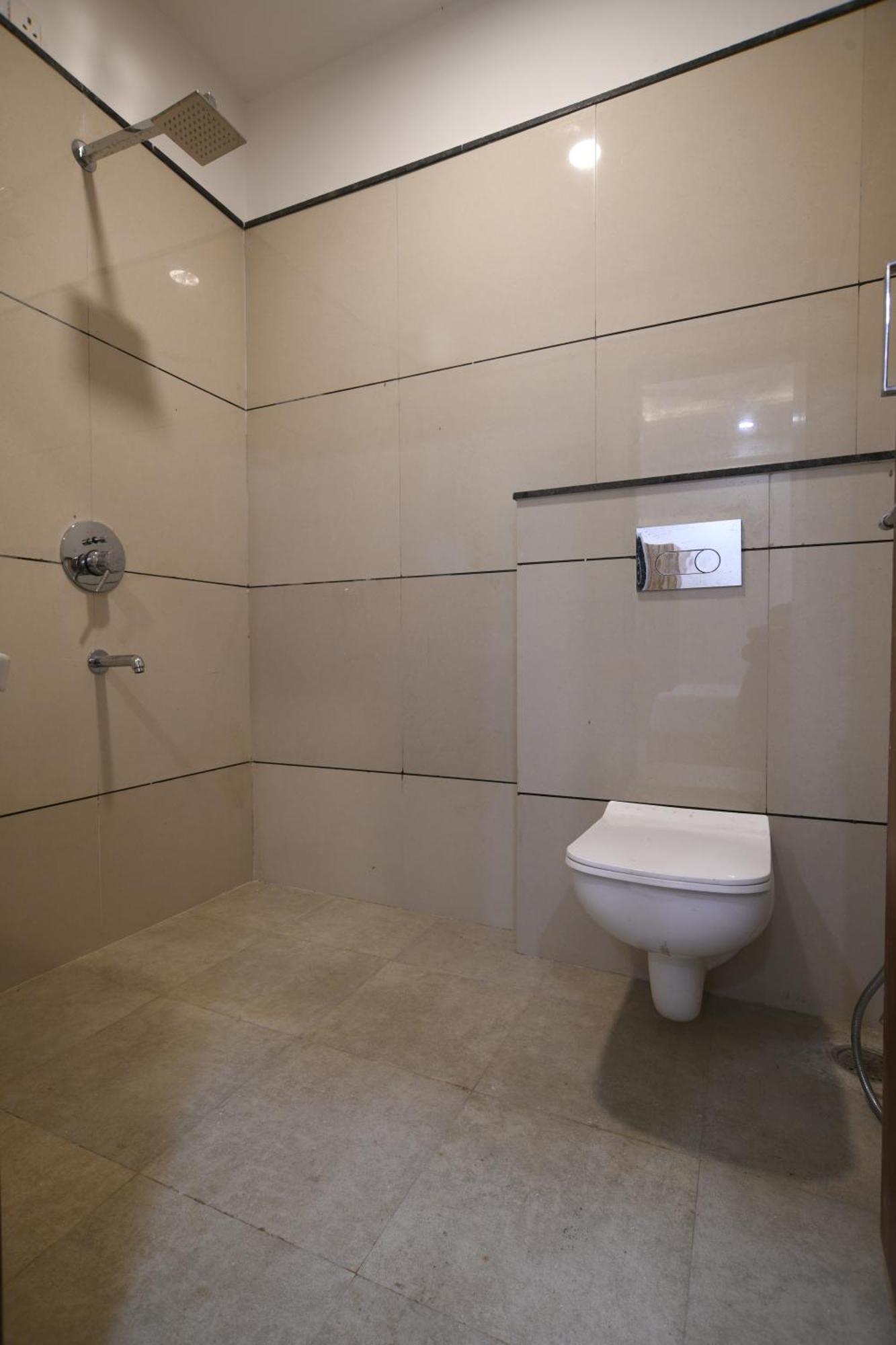 Aceotel Inn Flamingo Indore Dış mekan fotoğraf